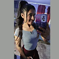 original sound - soledad.santos