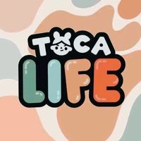 toca.boca.life.accountt