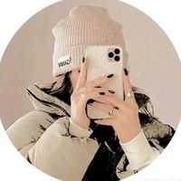 user61081610735186
