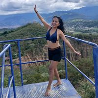 elibonita90