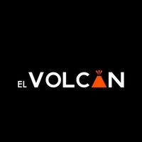 elvolcandeltocuyo.5