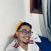 robinho_jean