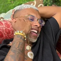 original sound - mcthdelas