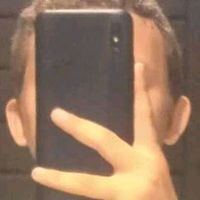 canserbero62_