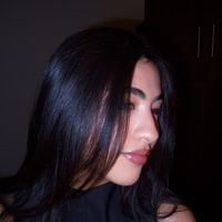 karengvl