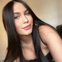 soykatherinpq