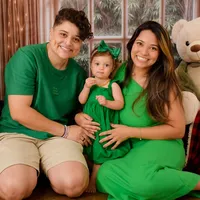 original sound - lunayrodrigues