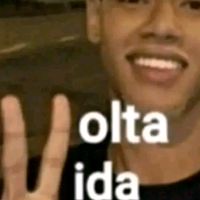 QUEM COPIAR O LINK VAI CONHECER O IDOLO