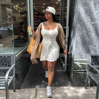 thekhadijahayannashop