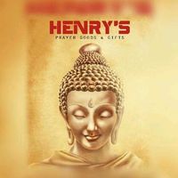 henryspmb