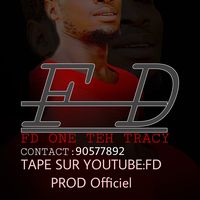 fd_prodofficiel