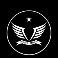 suara asli - BLOCK•TIMUR✓