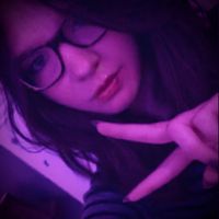 ivypoppinbottlez.3.9.4.2