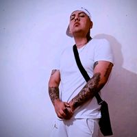 sickdantor