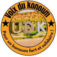 voix_du_konoum