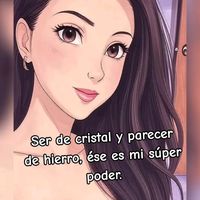 gordytabella85