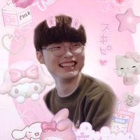 misakimlol