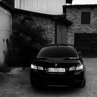 оригінальний звук