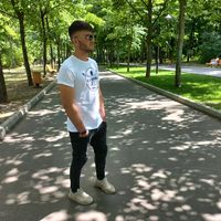 vasiok063