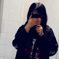 nicky.17_2
