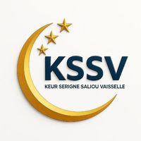 kssvvaisselle