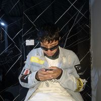 kevinnerio3