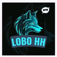 kevinhernandez72275