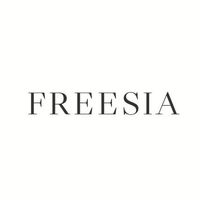 freesia_ukraine