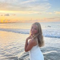 elladepie.com
