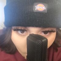 dreazcorner