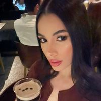 luisanamar_