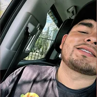 original sound - hernan_971