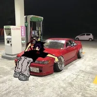 Büyük Hatırın Var