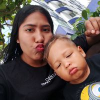 gleyar1