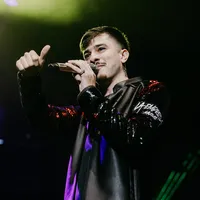 original sound - kane_rodriguez10