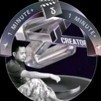 original sound - naimwong28