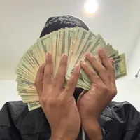 original sound - givenchykid_.k3