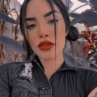 kimberly.edits_aesthxtix