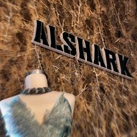 alshark00