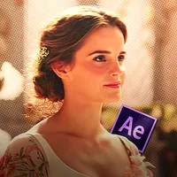 original sound - hpxtters