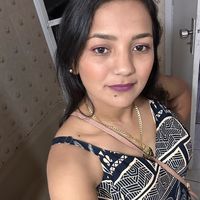elaniramos