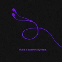 original sound - aestheticxsngs