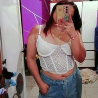 marii_subelza