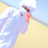 user4244591588199