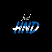joel_hnd