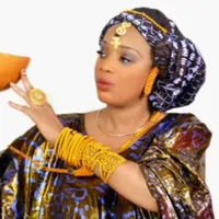 original sound - madjane8