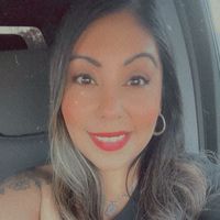 pamelaannmunoz