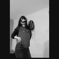 original sound - alejandraiza_18