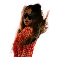 original sound - t8pov