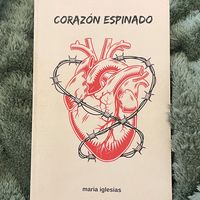 corazonespinadolibro